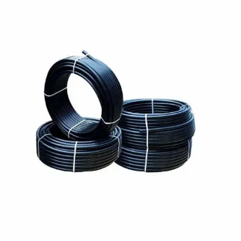 hdpe-coil-pipe34[1]-7725246-60041.webp